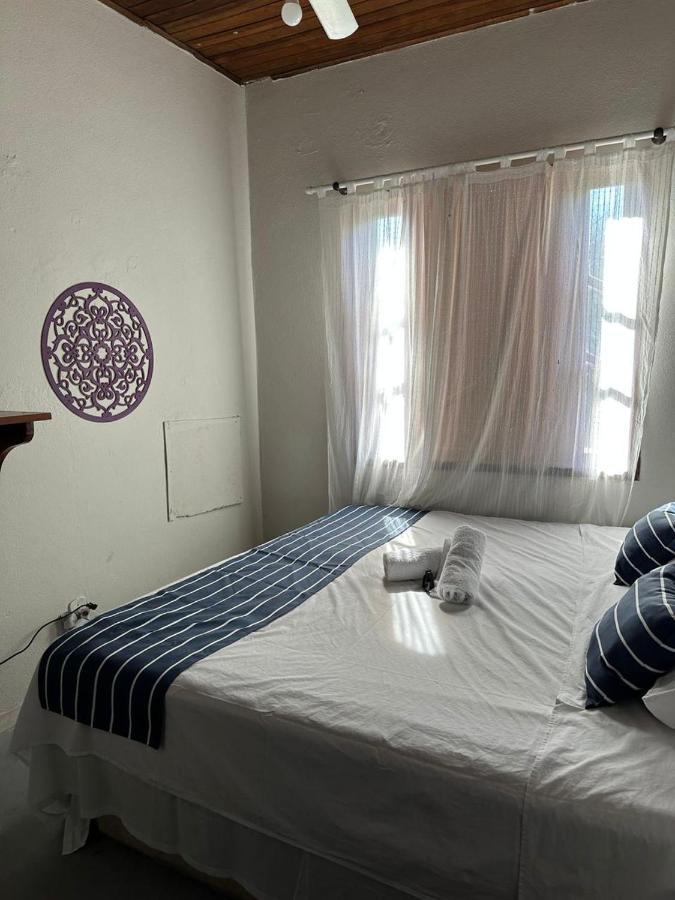 Hostel Sattva パラチ エクステリア 写真