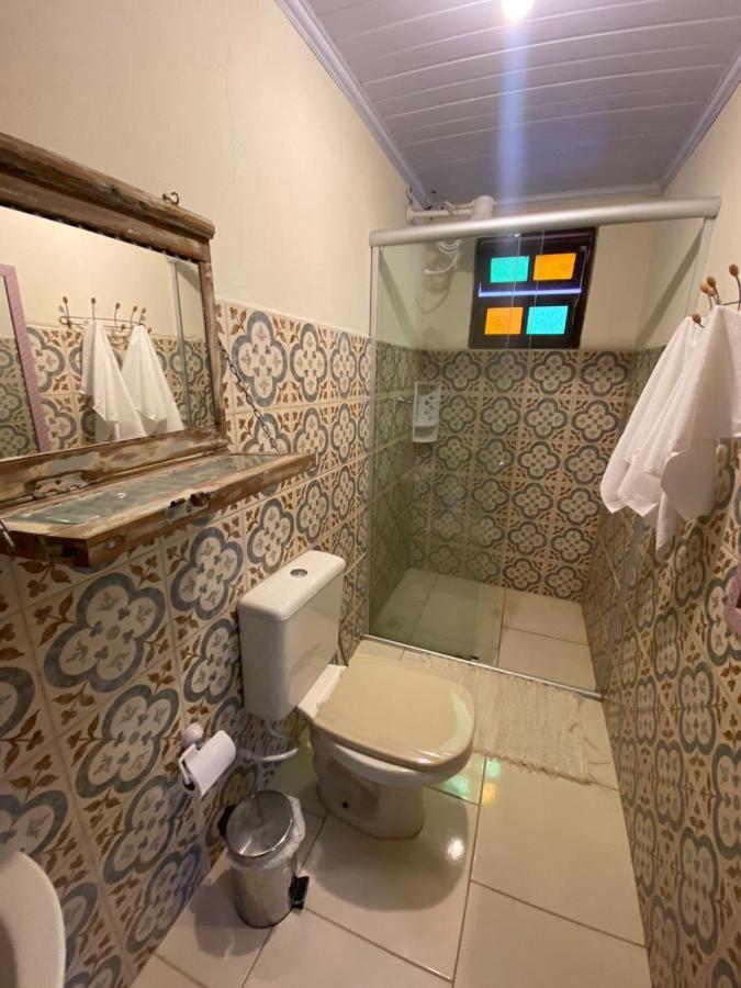 Hostel Sattva パラチ エクステリア 写真