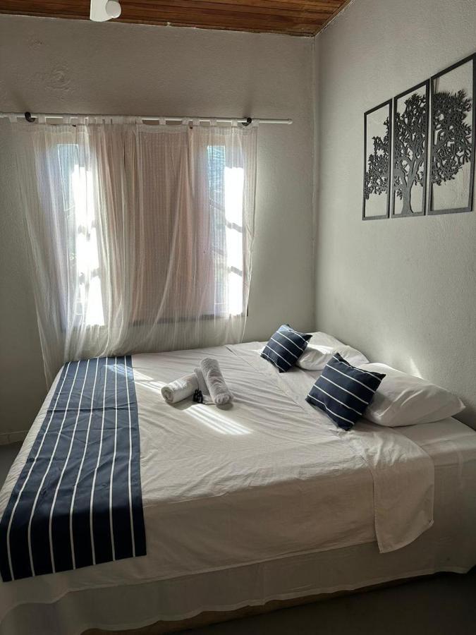 Hostel Sattva パラチ エクステリア 写真